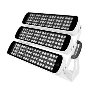 High Mast Flood Light