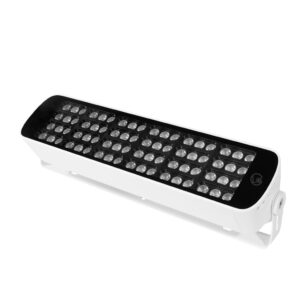 High Mast Floodlight