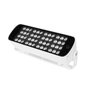 Outdoor Project Floodlight