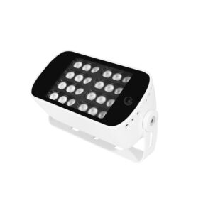 LED High Mast Floodlight