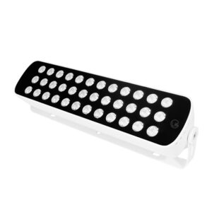 Outdoor Stadium Light