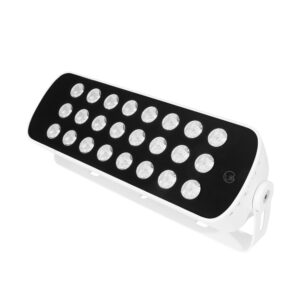 LED Tunnel Stadium Light