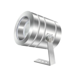IP68 Waterproof LED Garden Spotlight – 1W to 15W Outdoor Landscape Light
