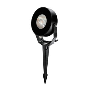 7W LED Garden Spike Light – IP65 Outdoor Spot Lighting for Landscape Accents