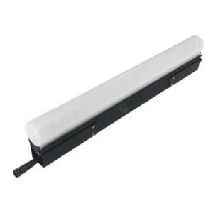 IP67 Outdoor Linear Bar Light – 15W RGB Architectural Facade Light DC24V