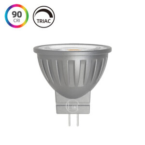 MR11 LED Spotlight Bulb