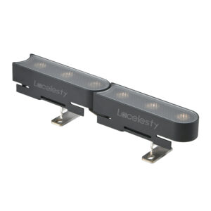 Modular Flexible LED Linear Light
