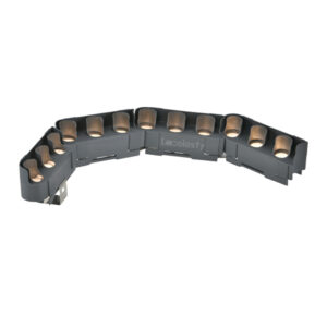 Modular Linear LED Wallwasher