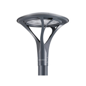 Outdoor Park Street Light