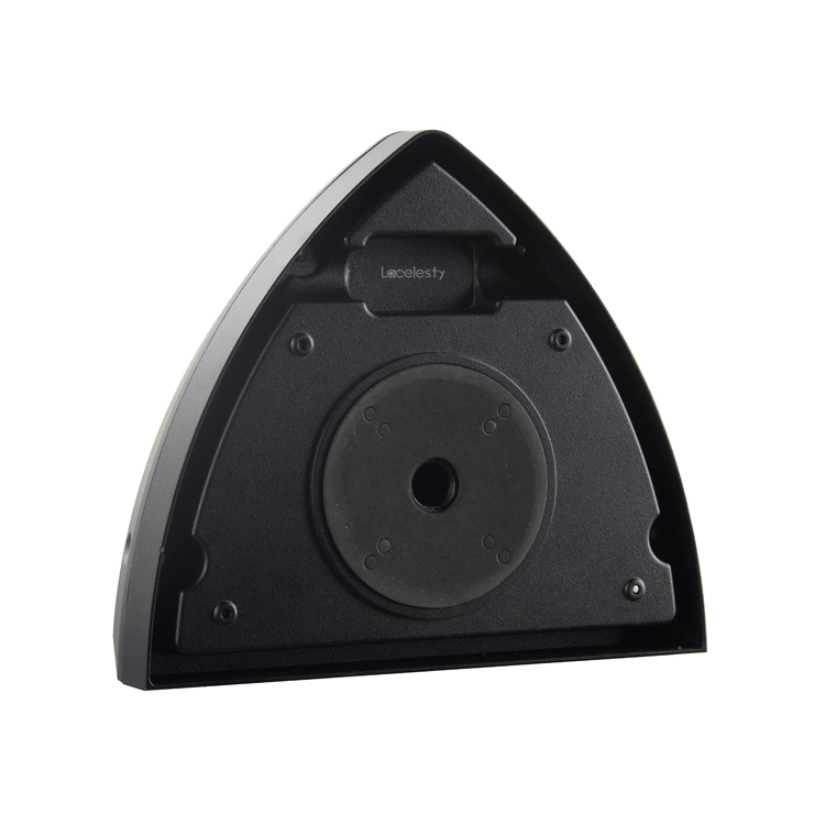 Asymmetrical Wall Lamp – Outdoor Facade Architectural Lighting - Image 3