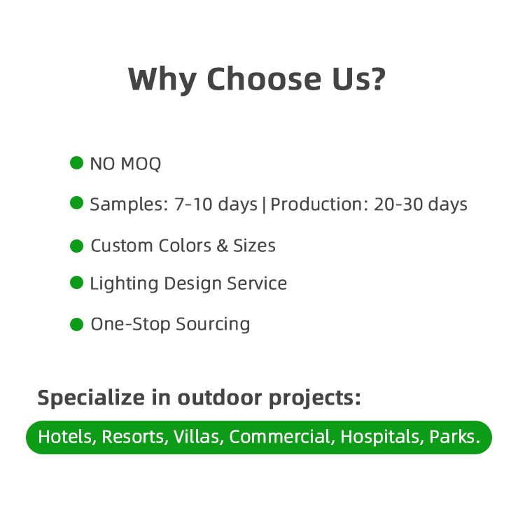 All in One Solar Street Light – Integrated Outdoor IP66 Waterproof Aluminum Fixture - Image 5