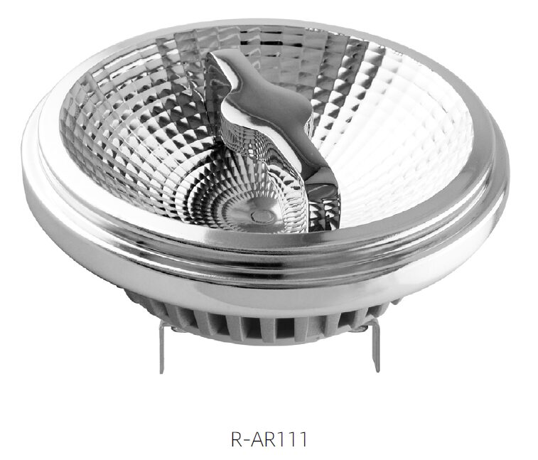 AR111