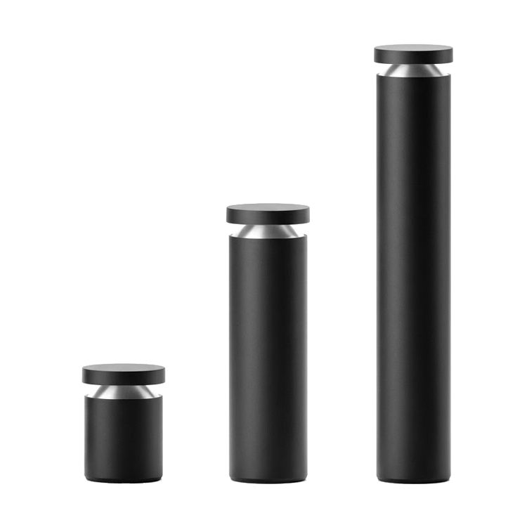 LED Garden Bollard Lights