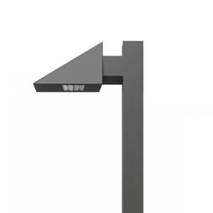 Street Area Garden Light