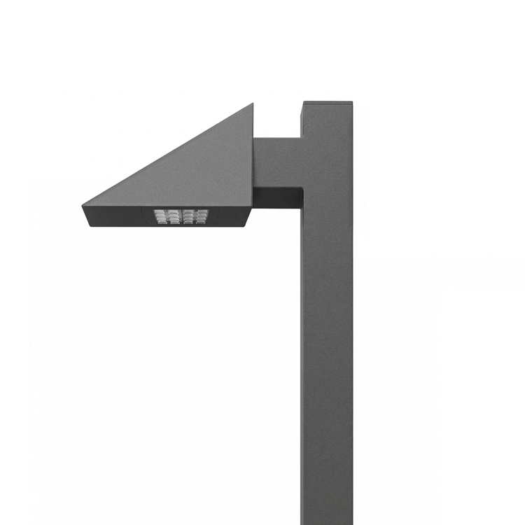 Street Area Garden Light