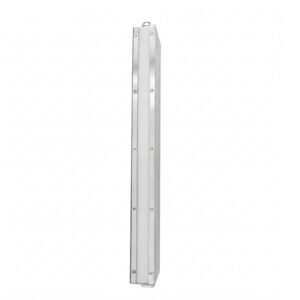 LED Bridge Guardrails Light