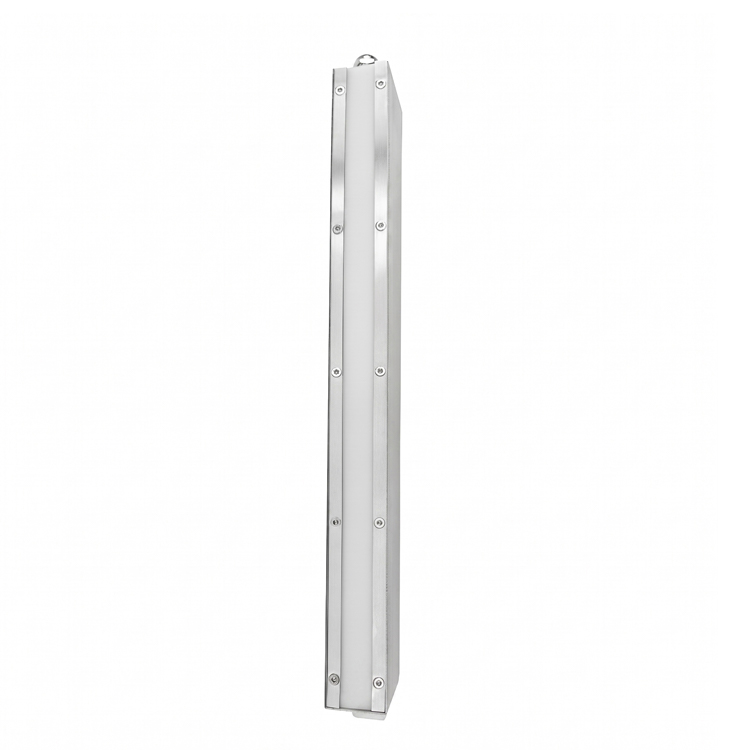 LED Bridge Guardrails Light