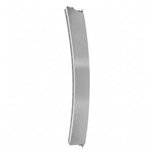 Stainless Steel Bridge Railing Light