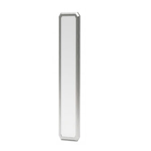 Upright Railing Light