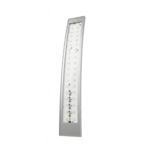 Bridge Upright Handrail Light