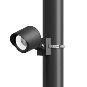 Tree strap Spotlights