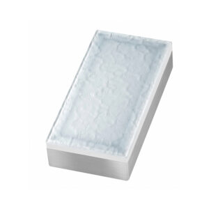 Rectangle LED Wall Tile