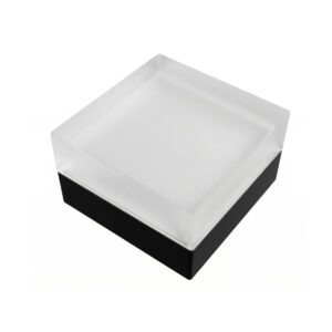 Illuminated Wall Tile Light