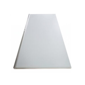 Large Format LED Wall Tile