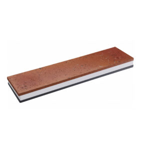 Textured Illuminated Wall Brick