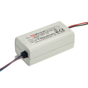 Mean Well AP Series LED Drivers