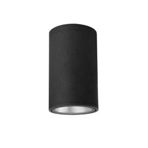 IP65 Surface Ceiling Lamp