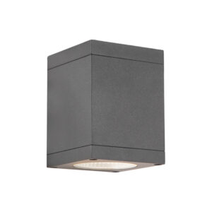 IP65 Square Surface Downlight