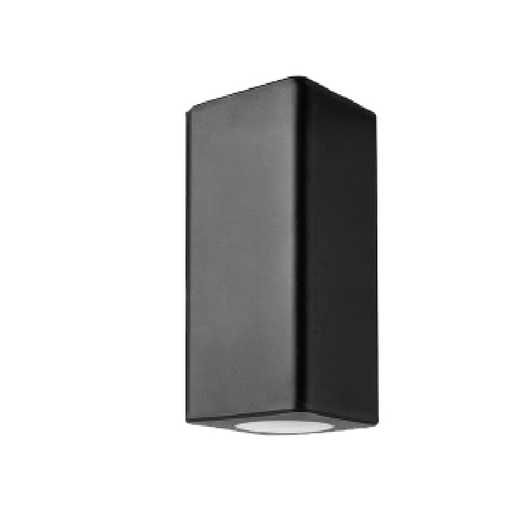 Cube Ceiling downlight