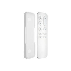Casambi Handheld Remote Controller