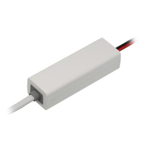 Casambi to DALI Adaptor