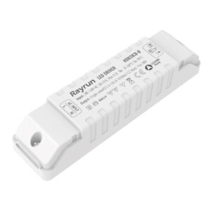 Casambi 2-in-1 Smart Driver HDN20CB