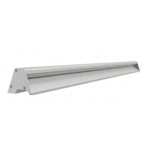 Surface Mounted Linear Ground Light