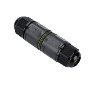 IP68 Waterproof Cable Connector M684-B