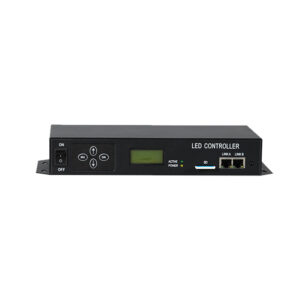 MR-3F12B Master Controller
