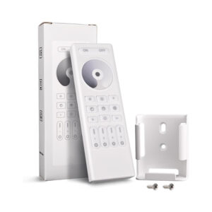 Single Color Dimming 2.4G RF Remote RC01RF