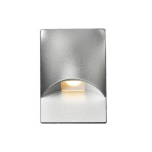 Mini Step Light