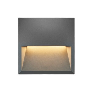 IP65 Outdoor Step Light