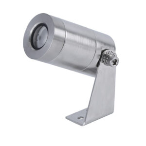 Mini Underwater Spotlight