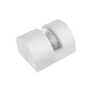 LED Window Light
