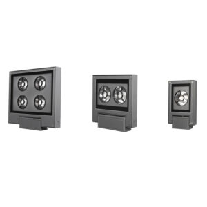 architectural Wall luminaire