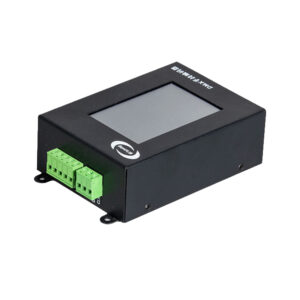 WT35 Address DMX Decoder