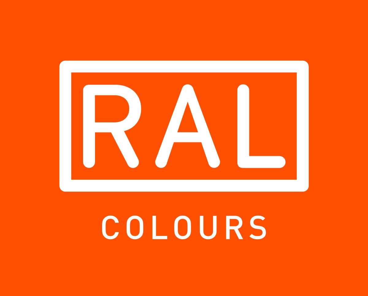 RAL_Colours